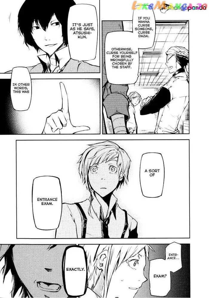 Bungou Stray Dogs Chapter 2 image 39_optimized